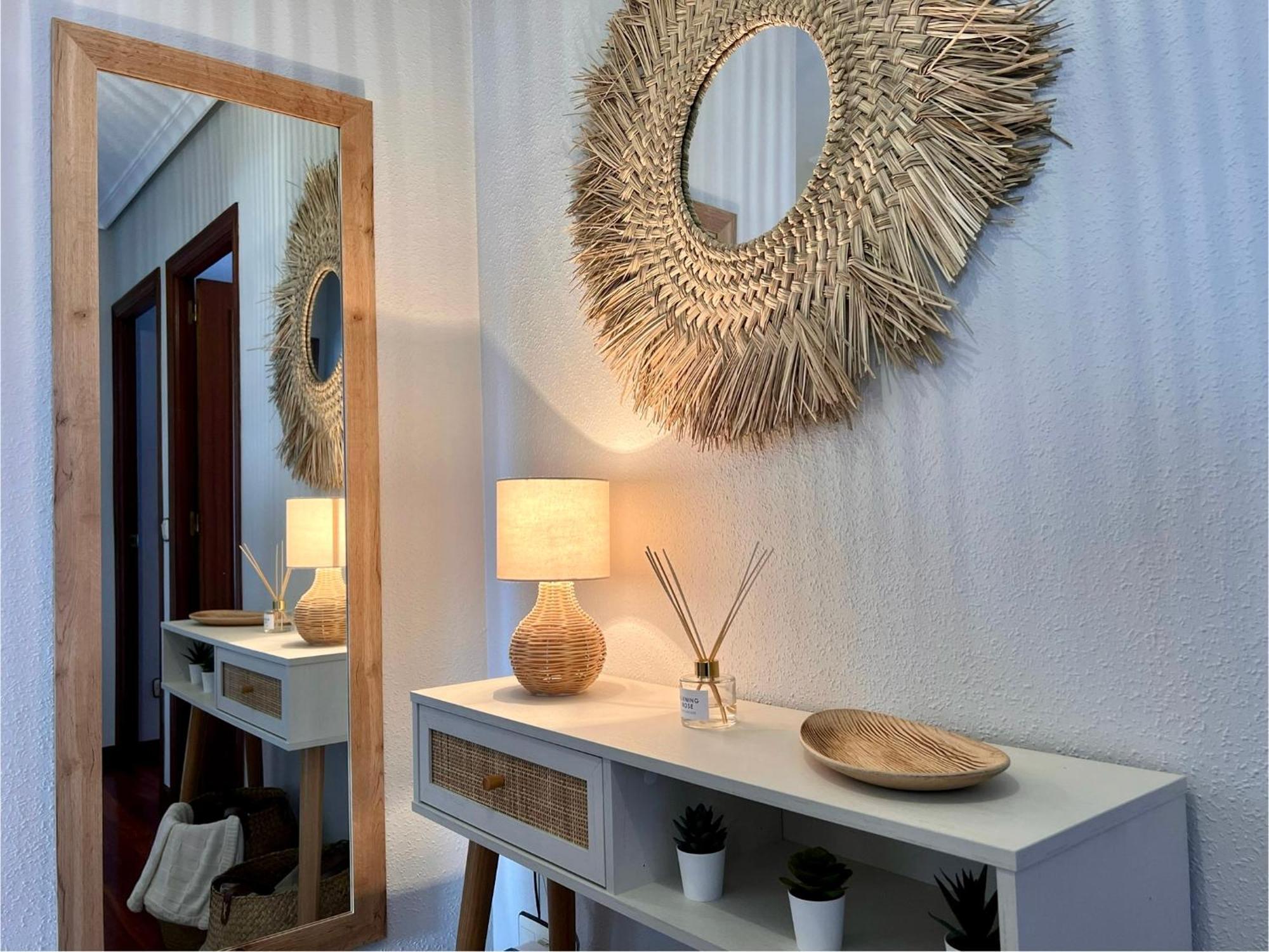 Apartamento Dama Suances Zewnętrze zdjęcie
