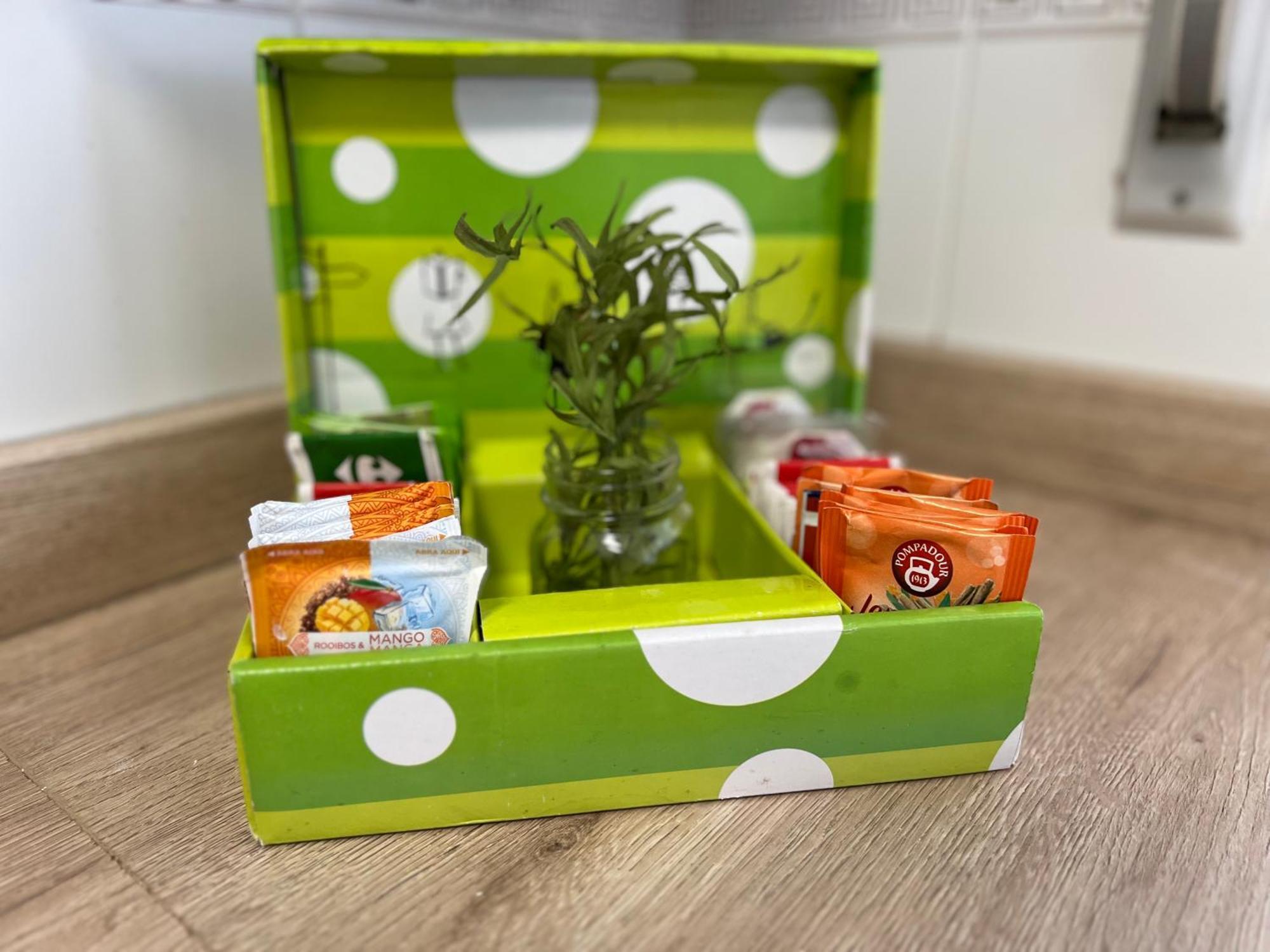 Apartamento Dama Suances Zewnętrze zdjęcie