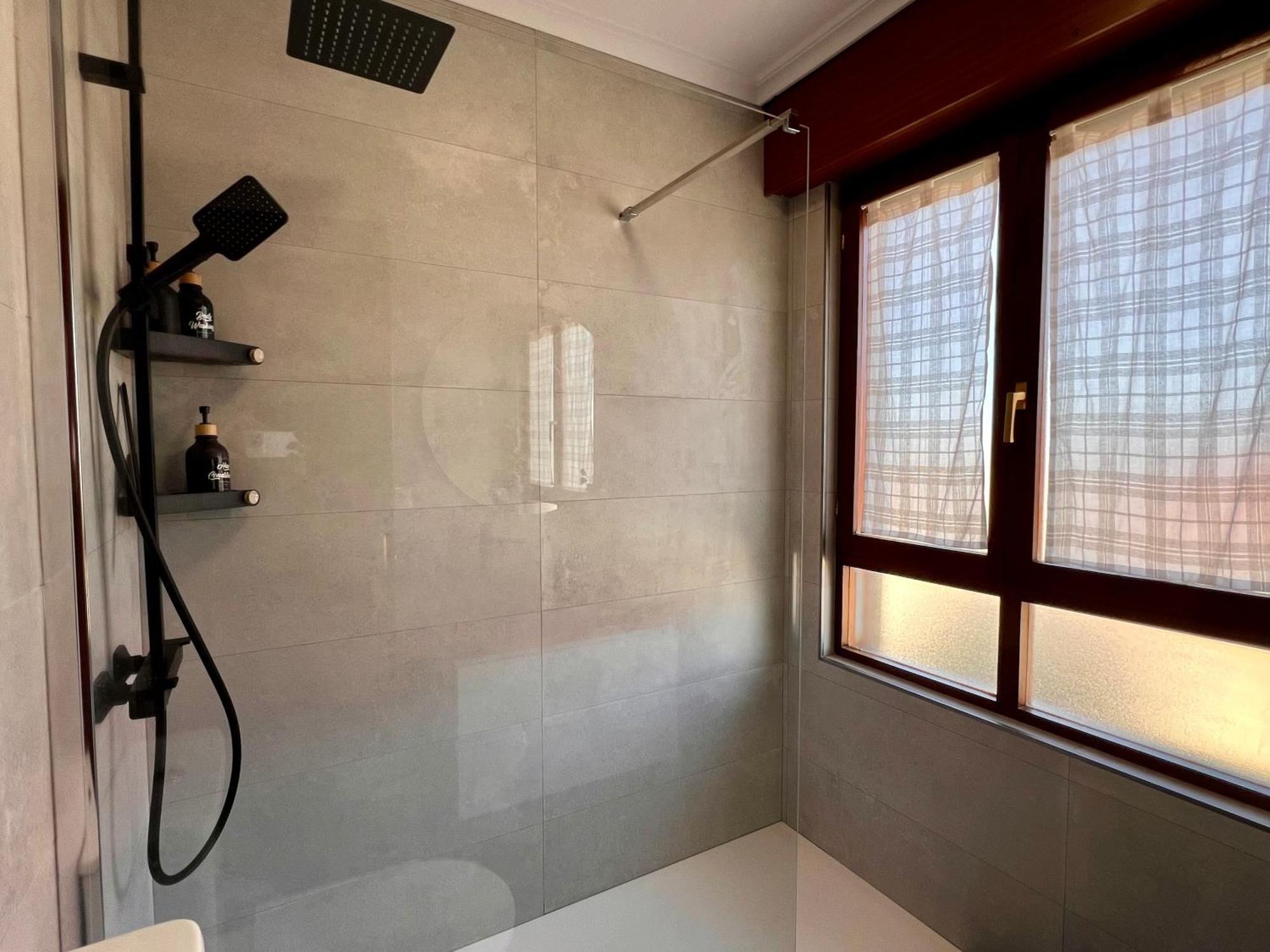 Apartamento Dama Suances Zewnętrze zdjęcie