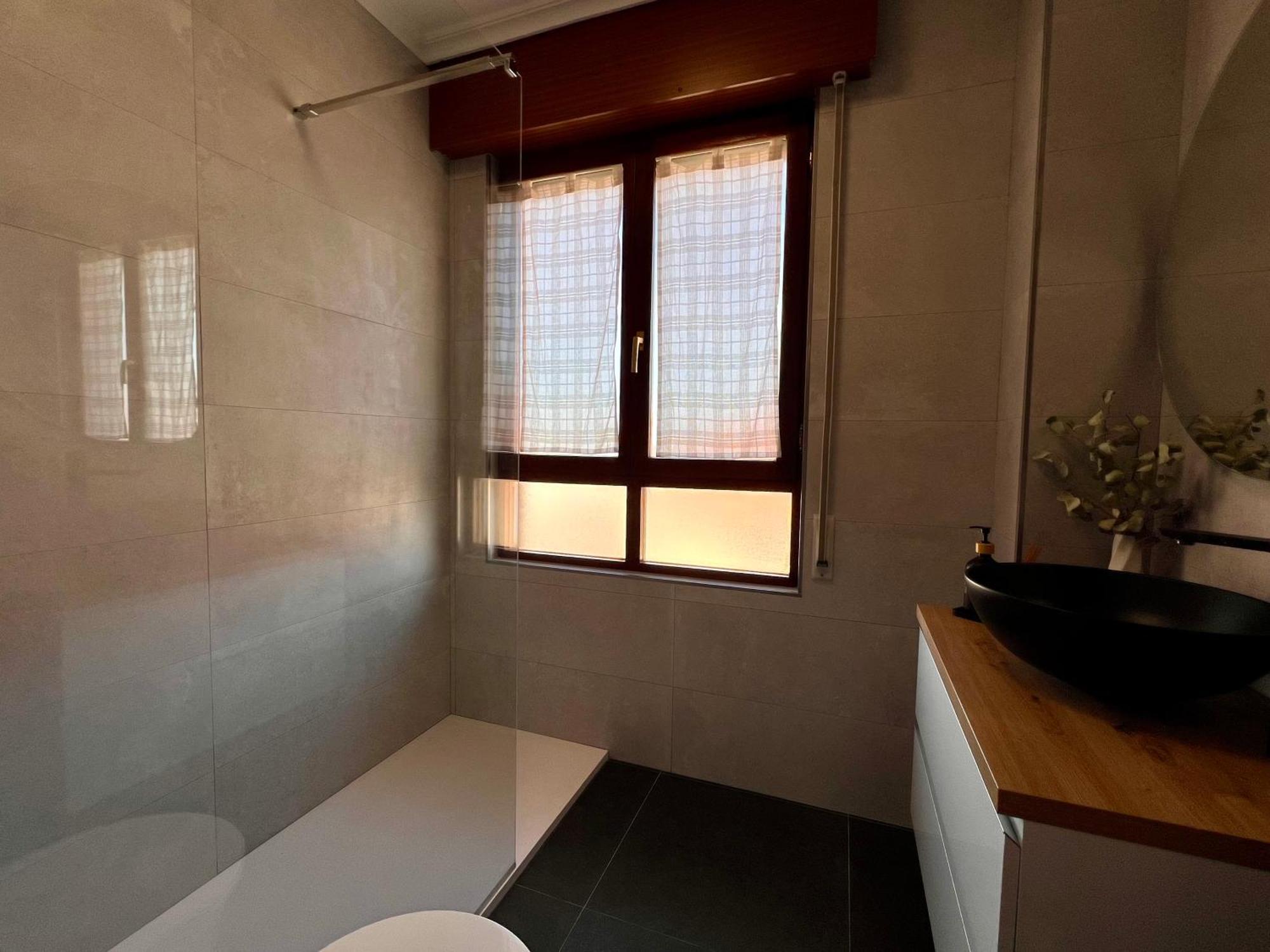 Apartamento Dama Suances Zewnętrze zdjęcie